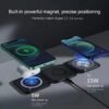 a3caf6854a5431023d455f000a035f43_1774254076756.jpg 3-in-1 Foldable Magnetic Wireless Charging Station