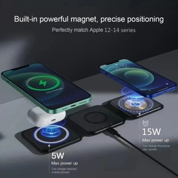 a3caf6854a5431023d455f000a035f43_1774254076756.jpg 3-in-1 Foldable Magnetic Wireless Charging Station