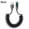 c0218960-bfc1-4728-9c7f-1f725538e4d1.jpg USB-A to USB-C Fast Charging Cable