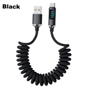 c0218960-bfc1-4728-9c7f-1f725538e4d1.jpg USB-A to USB-C Fast Charging Cable