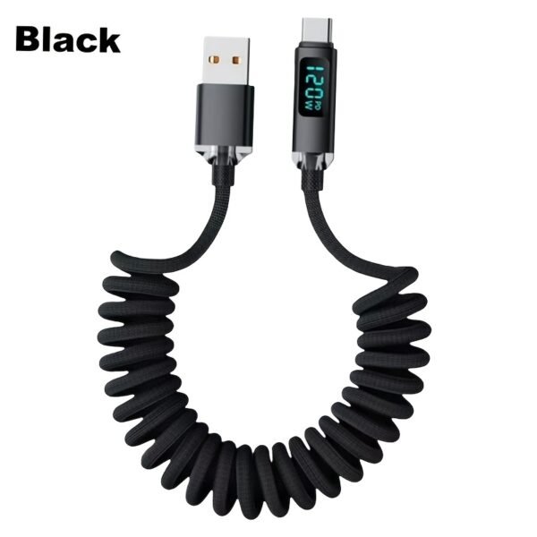 c0218960-bfc1-4728-9c7f-1f725538e4d1.jpg USB-A to USB-C Fast Charging Cable