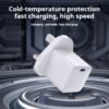 c38aa14a-a340-44f1-8cee-3c187176e875.jpg 30W USB-C PD Wall Charger