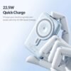 ca778cde-118b-4080-87b1-db7662ef5ef5.jpg 10,000mAh Wireless Power Bank with Smart Display & Phone Stand