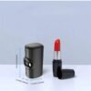 cb3710e0-7f88-4554-94bf-5f410e2b5260.jpg 22.5W Fast Charging 5000mAh Mini Power Bank Lipstick-Sized Portable Charger
