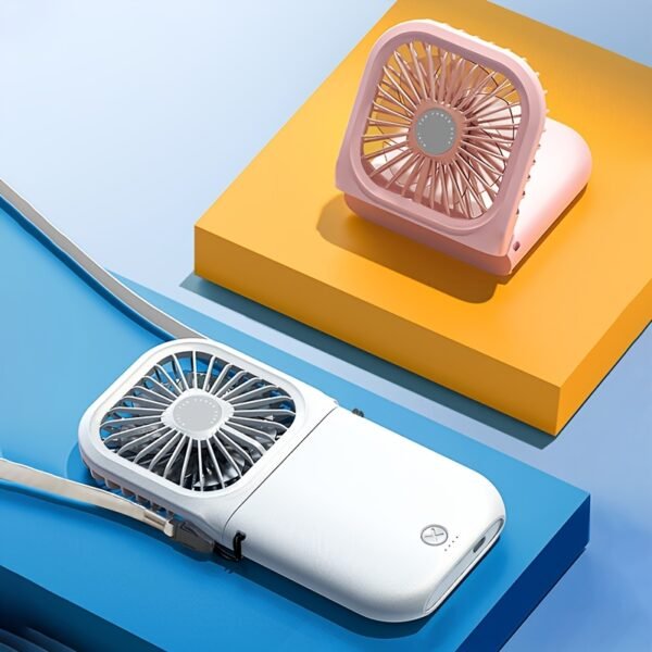 cf4d3bf3-f292-43c3-963c-1d9ffd5221d7.jpg Portable Foldable Neck Fan USB Rechargeable