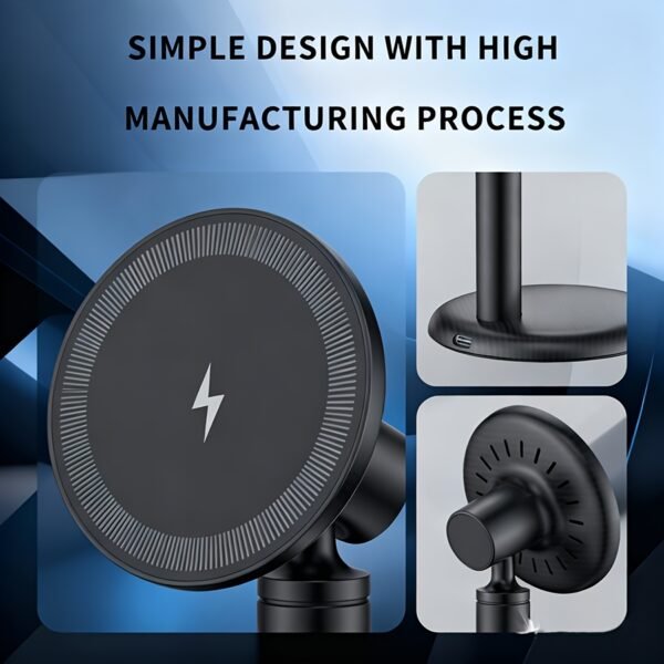 d0e1b81c-896c-4177-8bd2-af9f4bcf0e71.jpg 15W Magnetic Wireless Charging Stand