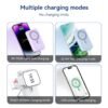daba1c74-f9c5-454c-b93a-81873ec13d6f.jpg 10,000mAh Wireless Power Bank with Smart Display & Phone Stand