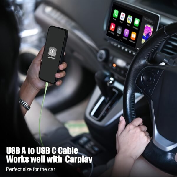 db46a02a-7586-4bc0-9fd7-62f97ab0bb49.jpg Quick Charge USB Type-C Fast Charging Data Cable