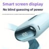 df07abea-c1ee-4411-ba6f-34c197d3cfda.jpg Mini 10,000mAh 22.5W Fast Charging Power Bank with Built-in Cables
