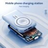 e24580d592cb1811b77f5cdce21c445e_1755067395341.jpg 10,000mAh Wireless Power Bank with Smart Display & Phone Stand