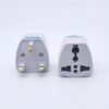 e837b5b95d53402a869e244d193f7b9d-goods.jpeg Universal Travel Adapter (110V–250V)