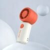 ebe35dc2-0a53-4ea4-a9be-b4534aa76b0d.jpg 65g Ultra-Light Mini Handheld Fan