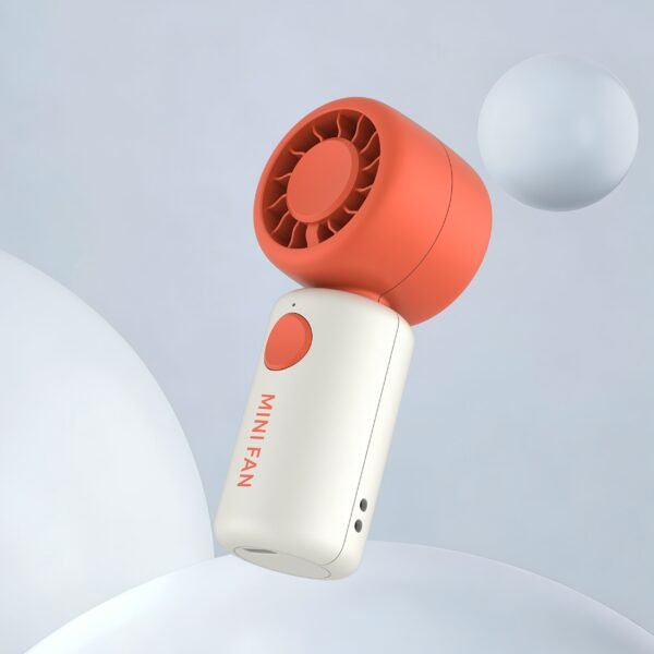 ebe35dc2-0a53-4ea4-a9be-b4534aa76b0d.jpg 65g Ultra-Light Mini Handheld Fan