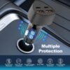 ed546d6e-f728-4895-9d14-30842fdb7554.jpg USB-C Fast Charging Car Charger