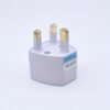 ee217050beba4e2daa500fbb2b7e3ff3-goods.jpeg Universal Travel Adapter (110V–250V)