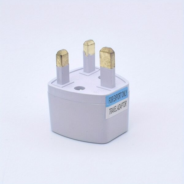 ee217050beba4e2daa500fbb2b7e3ff3-goods.jpeg Universal Travel Adapter (110V–250V)