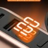 f30bfdf2-c397-4f8b-b83a-e0397084a25a.jpg 22.5W GaN 10,000mAh Fast Charging Power Bank