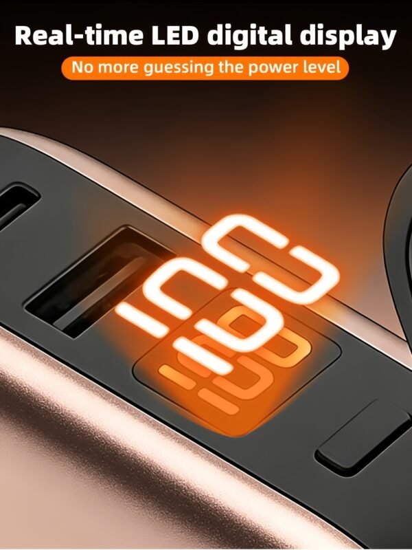 f30bfdf2-c397-4f8b-b83a-e0397084a25a.jpg 22.5W GaN 10,000mAh Fast Charging Power Bank