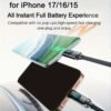 f52e1376bcc585b6668111224f88dd72_1768895945701.jpg USB-A to USB-C Fast Charging Cable