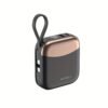 fb6748f8-dcce-4924-8923-eb2311ed2d4e.jpg 22.5W GaN 10,000mAh Fast Charging Power Bank