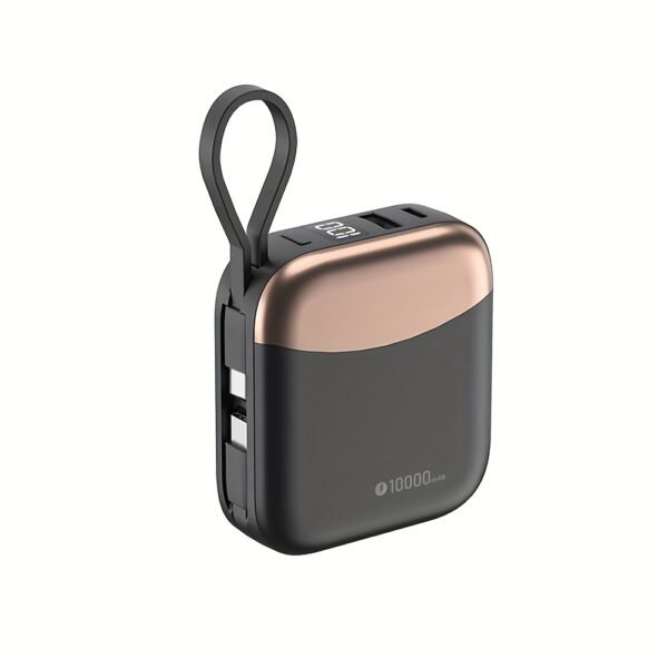fb6748f8-dcce-4924-8923-eb2311ed2d4e.jpg 22.5W GaN 10,000mAh Fast Charging Power Bank
