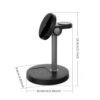 Magnetic Wireless Charging Stand