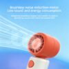 fd11aa99-3593-42b3-885f-46cce6fff8b6.jpg 65g Ultra-Light Mini Handheld Fan