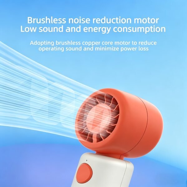 fd11aa99-3593-42b3-885f-46cce6fff8b6.jpg 65g Ultra-Light Mini Handheld Fan